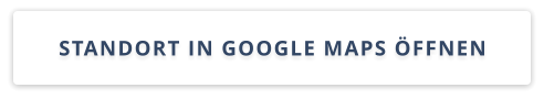 STANDORT IN GOOGLE MAPS ÖFFNEN