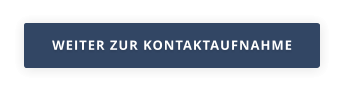 WEITER ZUR KONTAKTAUFNAHME