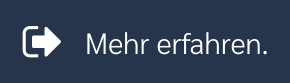 Mehr erfahren.