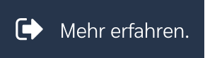 Mehr erfahren.