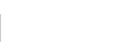 Gruppe