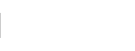Leistungen