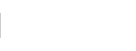Referenzen