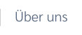 Über uns