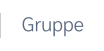Gruppe