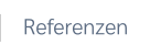Referenzen
