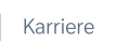 Karriere