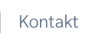 Kontakt