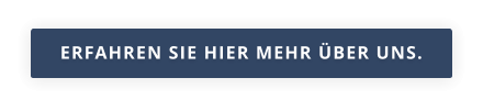 ERFAHREN SIE HIER MEHR ÜBER UNS.