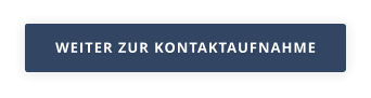 WEITER ZUR KONTAKTAUFNAHME