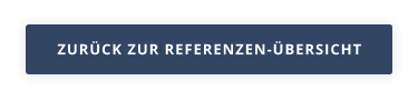 ZURÜCK ZUR REFERENZEN-ÜBERSICHT
