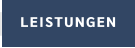 LEISTUNGEN