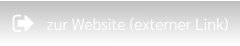 zur Website (externer Link)