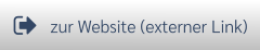 zur Website (externer Link)