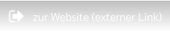 zur Website (externer Link)