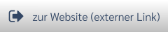 zur Website (externer Link)