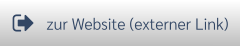 zur Website (externer Link)