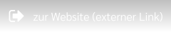 zur Website (externer Link)