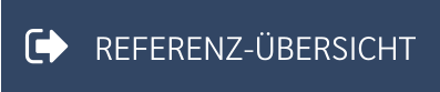 REFERENZ-ÜBERSICHT