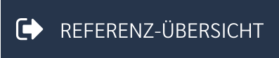 REFERENZ-ÜBERSICHT