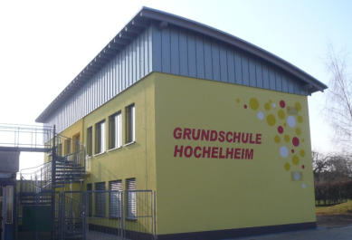Hochelheim